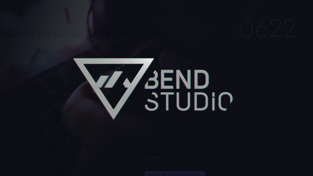 Una nueva imagen para el futuro de Bend Studio y una mirada a su pasado