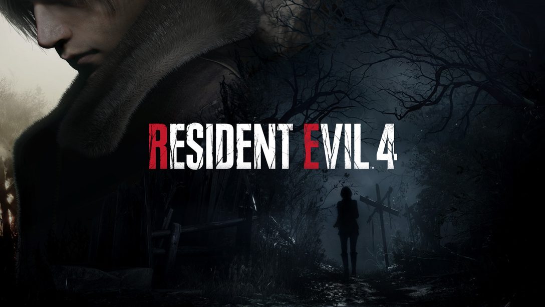 Resident Evil 4 llega a PS5 el año que viene: primeros detalles sobre el juego y su historia