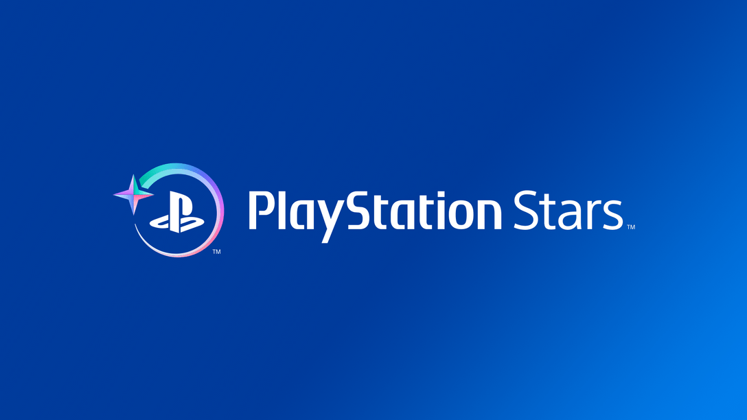 Presentamos PlayStation Stars: un nuevo programa de fidelidad