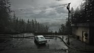 Anunciamos El Remake De Silent Hill 2 Los Primeros Detalles Sobre El 