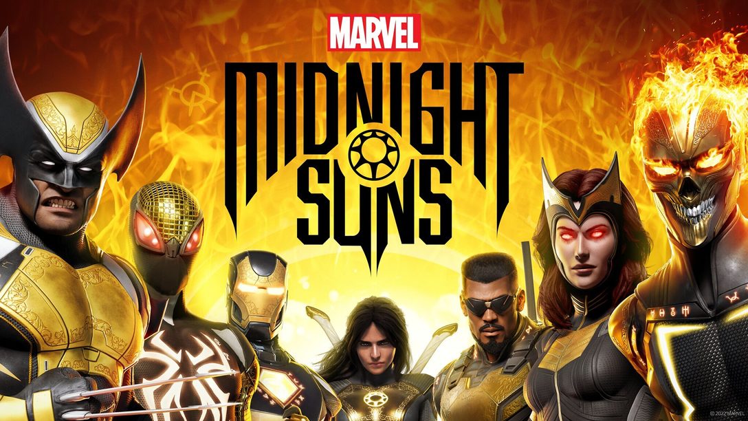 Marvel’s Midnight Suns: Combates de superhéroes basados en turnos y tácticas con cartas explicados