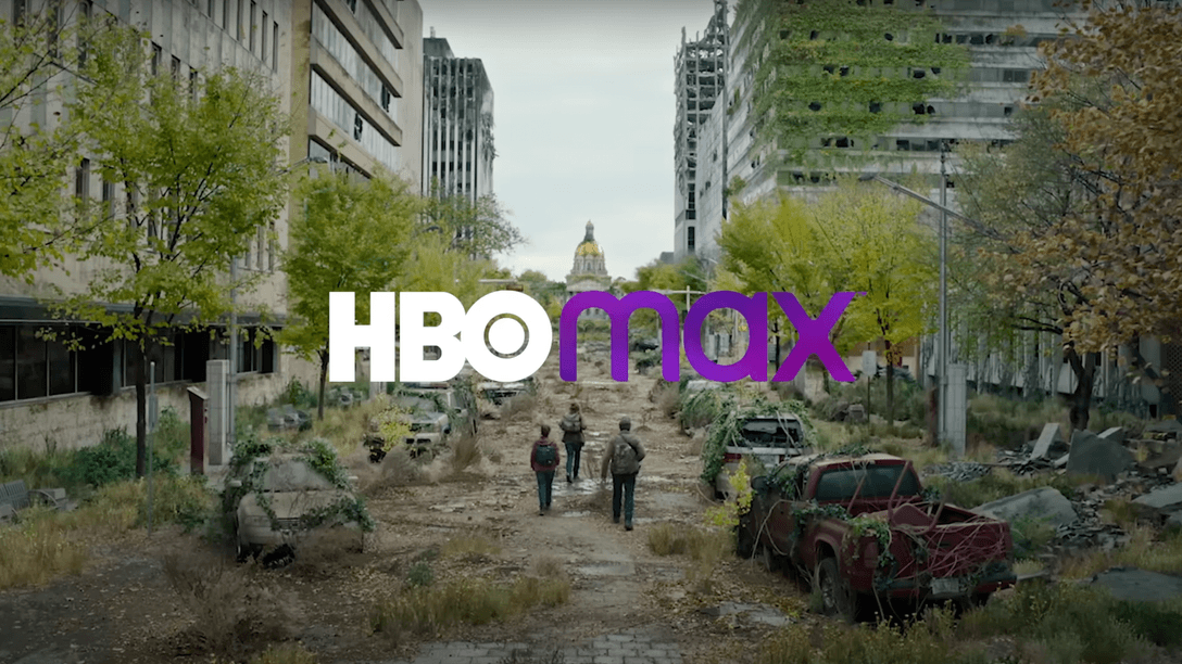 Llega el segundo tráiler de la serie de The Last of Us en HBO