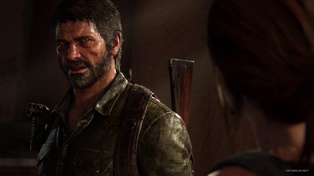 The Last of Us Parte I llega a PC el 3 de marzo de 2023