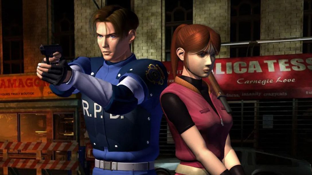Resident Evil 2 cumple 25 años | Repasamos todo lo que hizo grande al clásico de terror