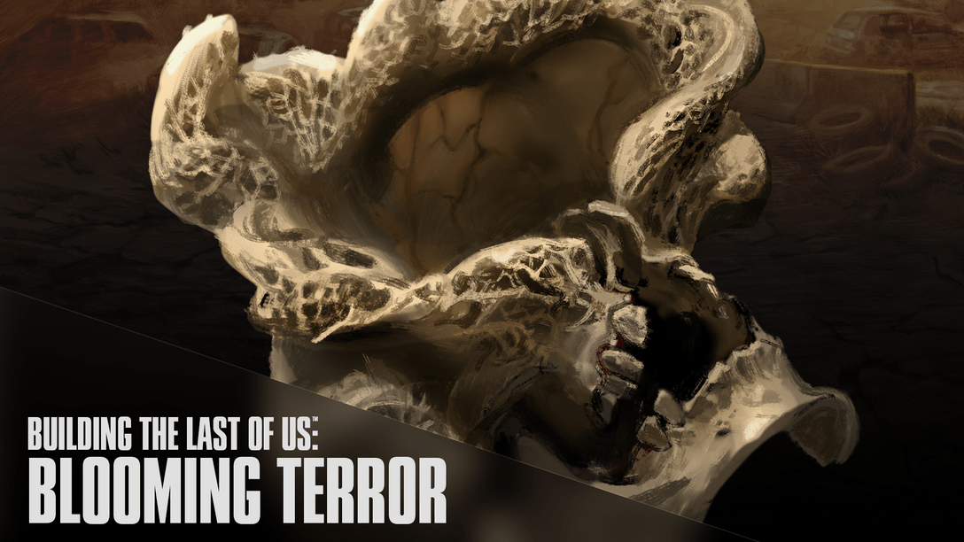 Brote de terror: Cómo se hizo el segundo episodio de The Last of Us