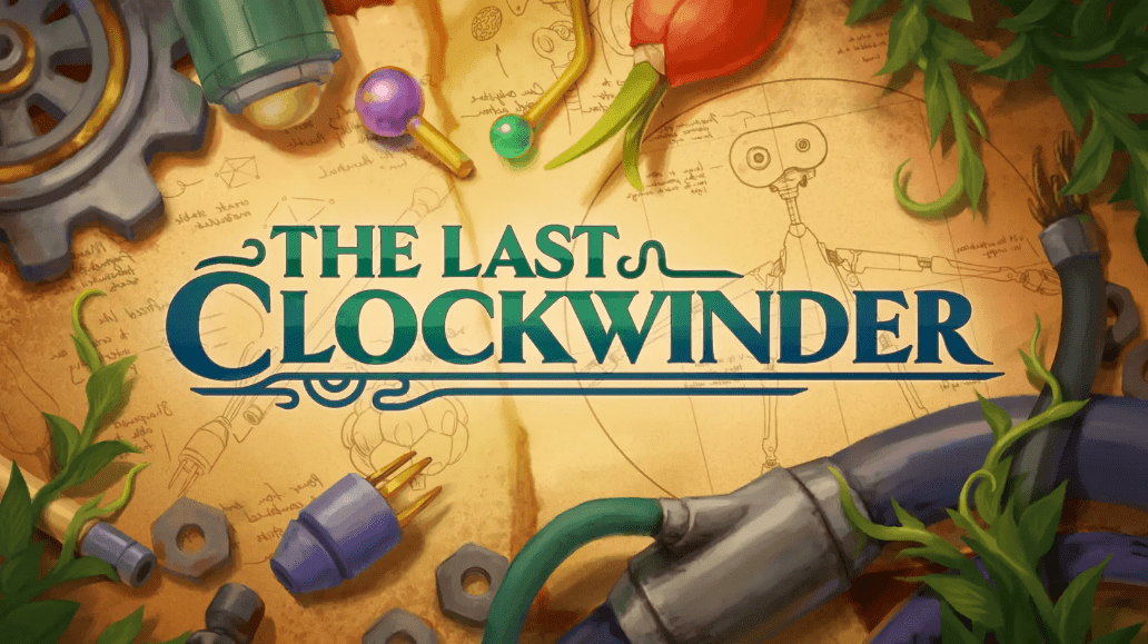 The Last Clockwinder trae la automatización inteligente de puzles a PS VR 2