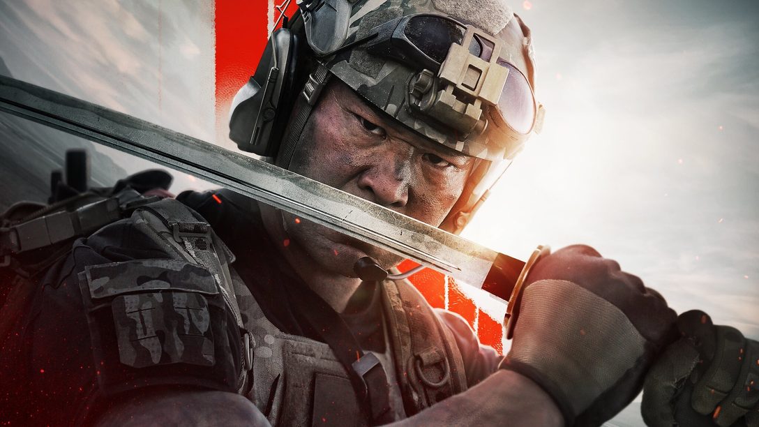 Anunciamos la temporada 2 de Call of Duty: Modern Warfare II y Call of Duty: Warzone 2.0, disponible el 15 de febrero