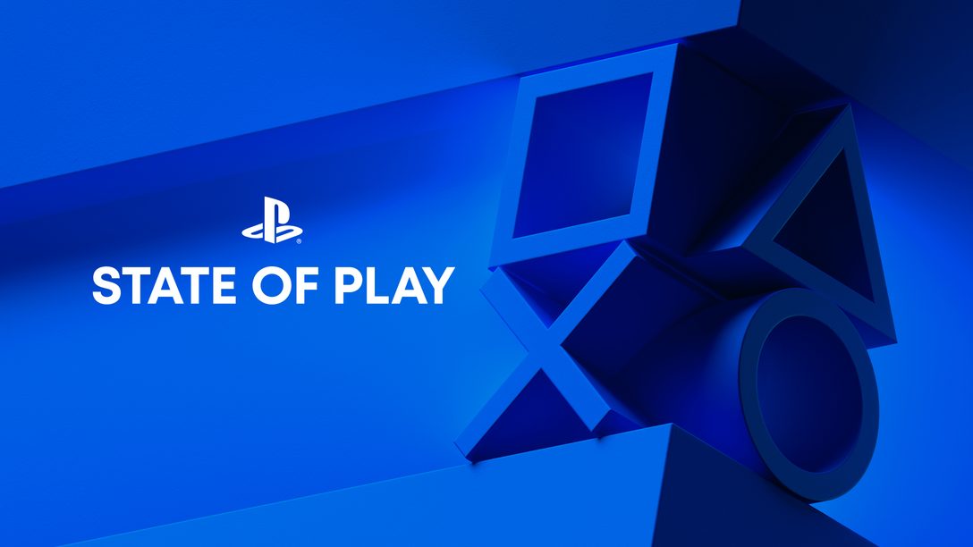 State of Play Febrero 2023: Todos los anuncios