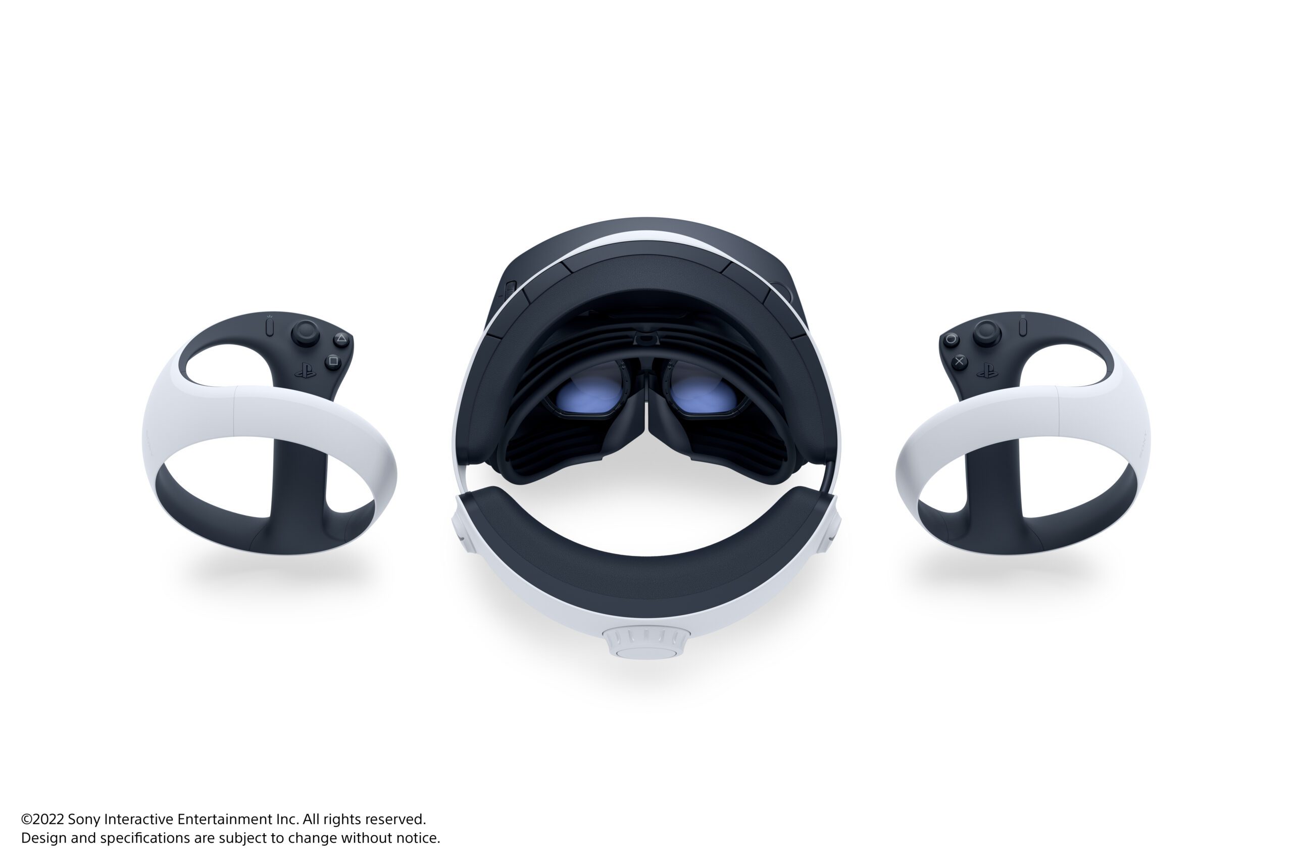 Como Conectar Las Gafas VR al PS5 