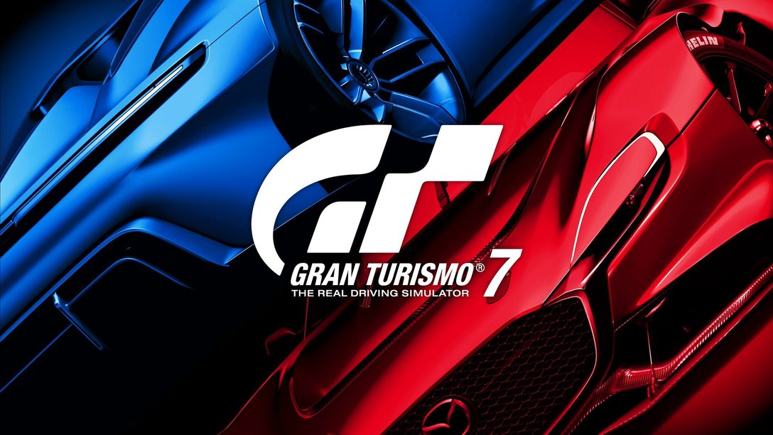 Probamos la actualización gratuita de PS VR2 para Gran Turismo 7, que se lanza el 22 de febrero