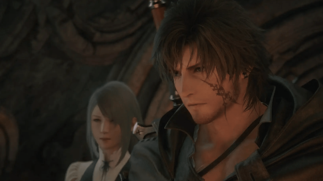 Te mostramos el tráiler de lanzamiento de Final Fantasy XVI – Salvación