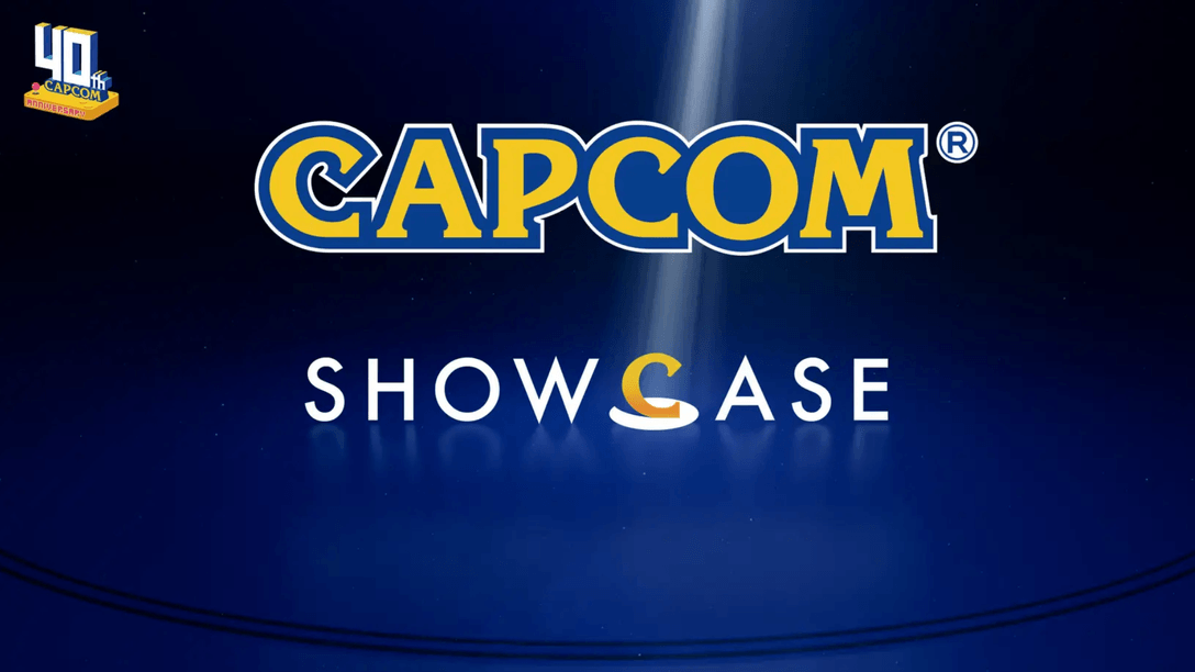 Resumen del showcase de Capcom: Pragmata, Dragon’s Dogma 2, Exoprimal y más