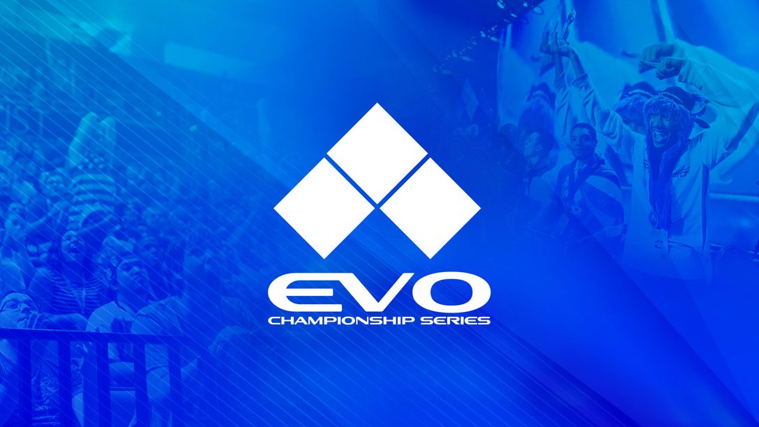 Todo lo que sucederá en el Evolution Championship Series de 2023