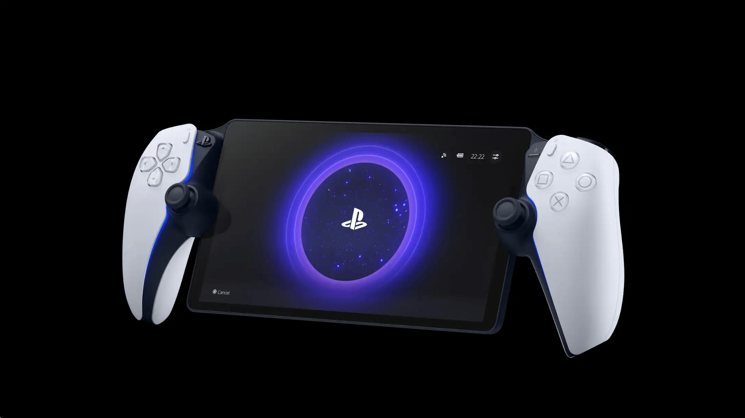 Probando PlayStation Portal, los auriculares Pulse Explore y el headset  inalámbrico Pulse Elite – PlayStation.Blog en español