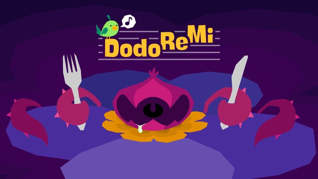 Entérate de cómo se hizo el primer juego musical de Jackbox, Dodo Re Mi