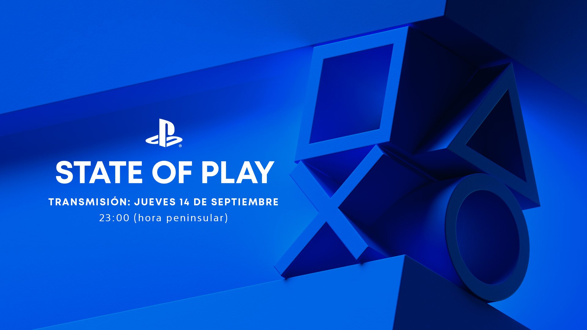 blog.es.playstation.com