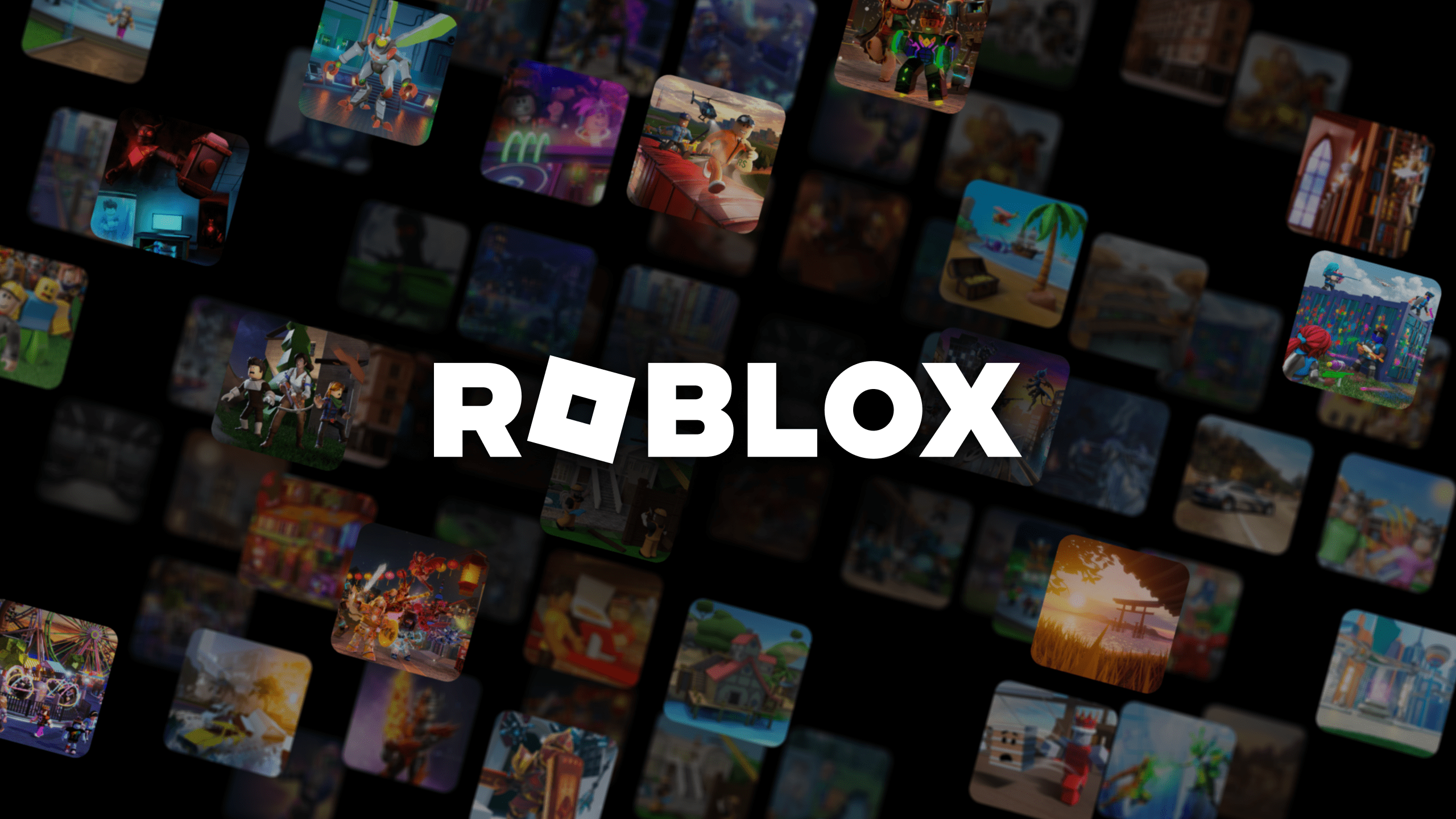 Roblox llega a PlayStation el 10 de octubre – PlayStation.Blog en español