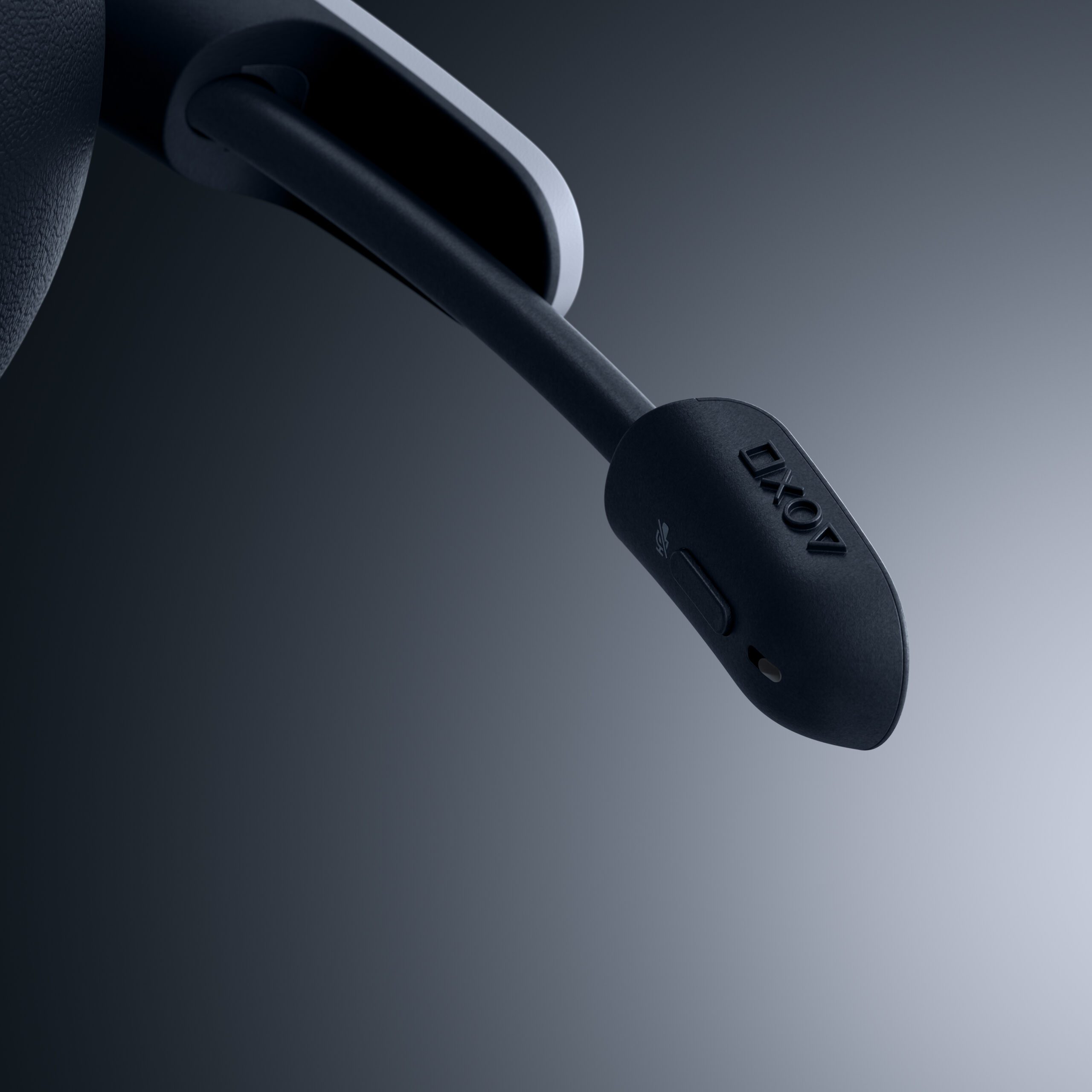 El primer dispositivo específico para el Uso a distancia de PlayStation  llega este año por 219,99€ – PlayStation.Blog en español