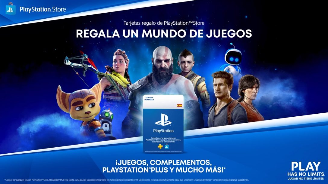 VRUTAL / Los 'PlayStation Indies' regresan a PlayStation Store con