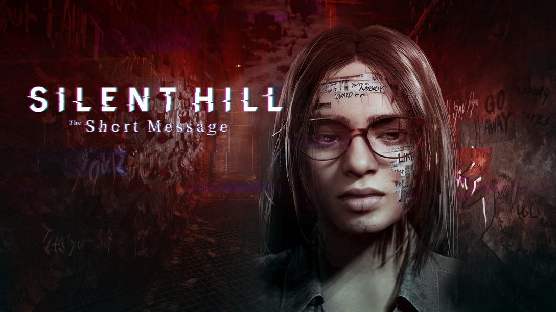 Silent Hill: The Short Message ya está disponible de forma gratuita en PS5 y tenemos nuevo tráiler del remake de Silent Hill 2