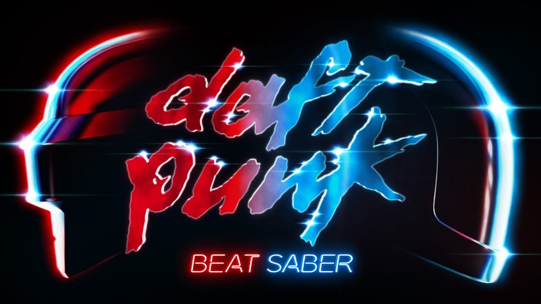 El Daft Punk Music Pack de Beat Saber ya está disponible: desvelamos la lista de temas completa 