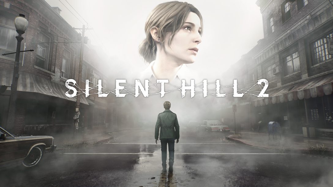 Silent Hill 2 sale el 8 de octubre: mostramos nuevas imágenes del juego