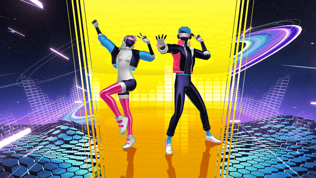 Spin Rhythm XD llegará a PS5, PS4 y PS VR2 el 9 de julio
