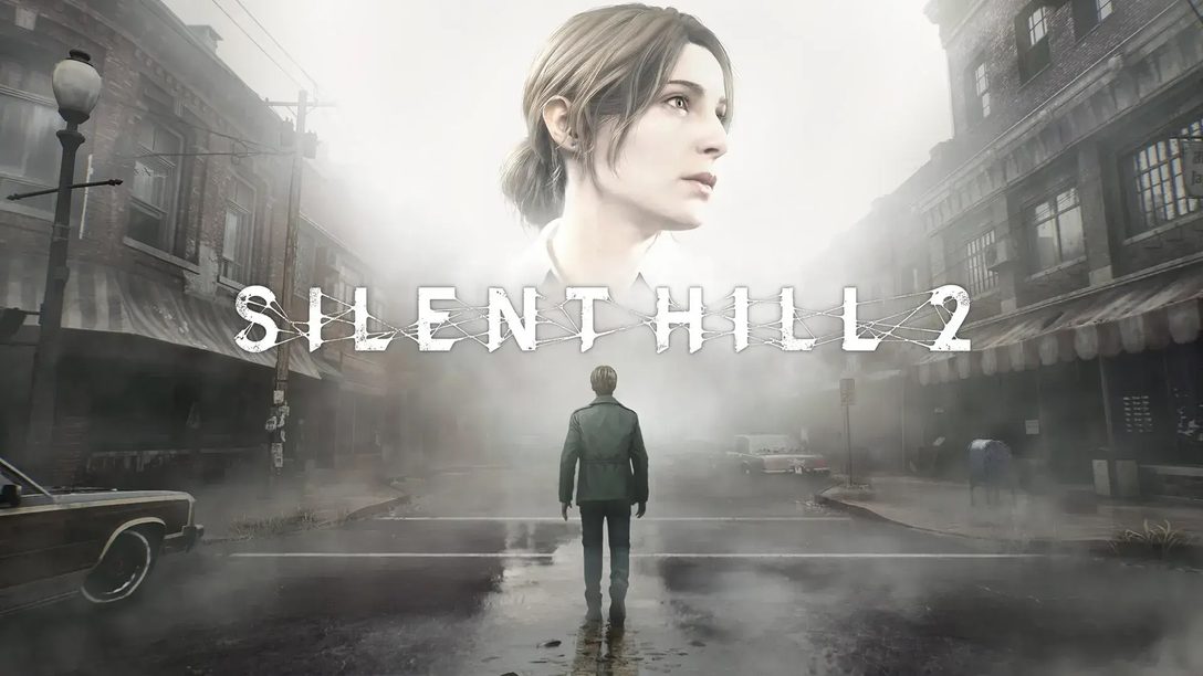 5 monstruos que volverás a ver en el remake de Silent Hill 2