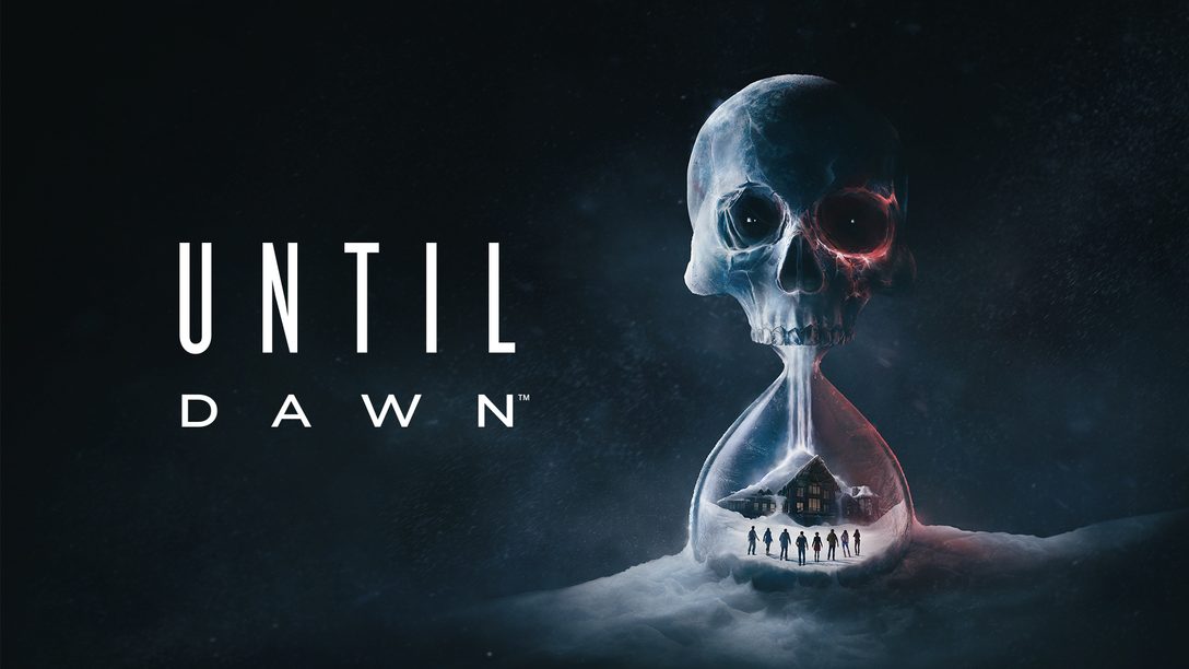 Tras la nueva banda sonora de Until Dawn