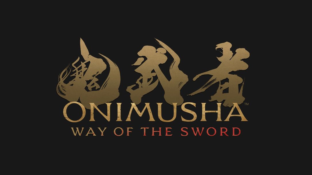 La saga Onimusha de Capcom regresará con Onimusha: Way of the Sword en 2026