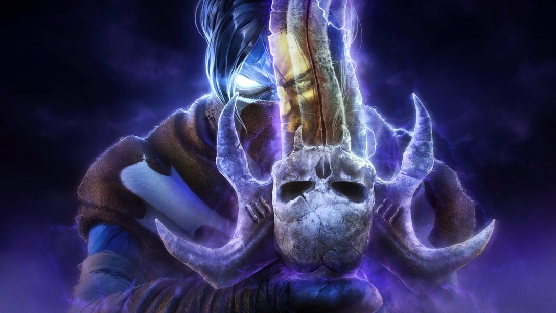 Legacy of Kain: Soul Reaver 1 & 2 Remastered: información sobre niveles perdidos y más contenido extra 