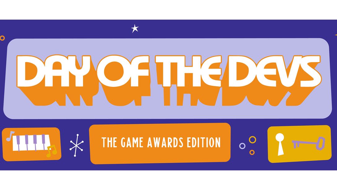 Day of the Devs 2024: los indies destacados que llegan a PlayStation