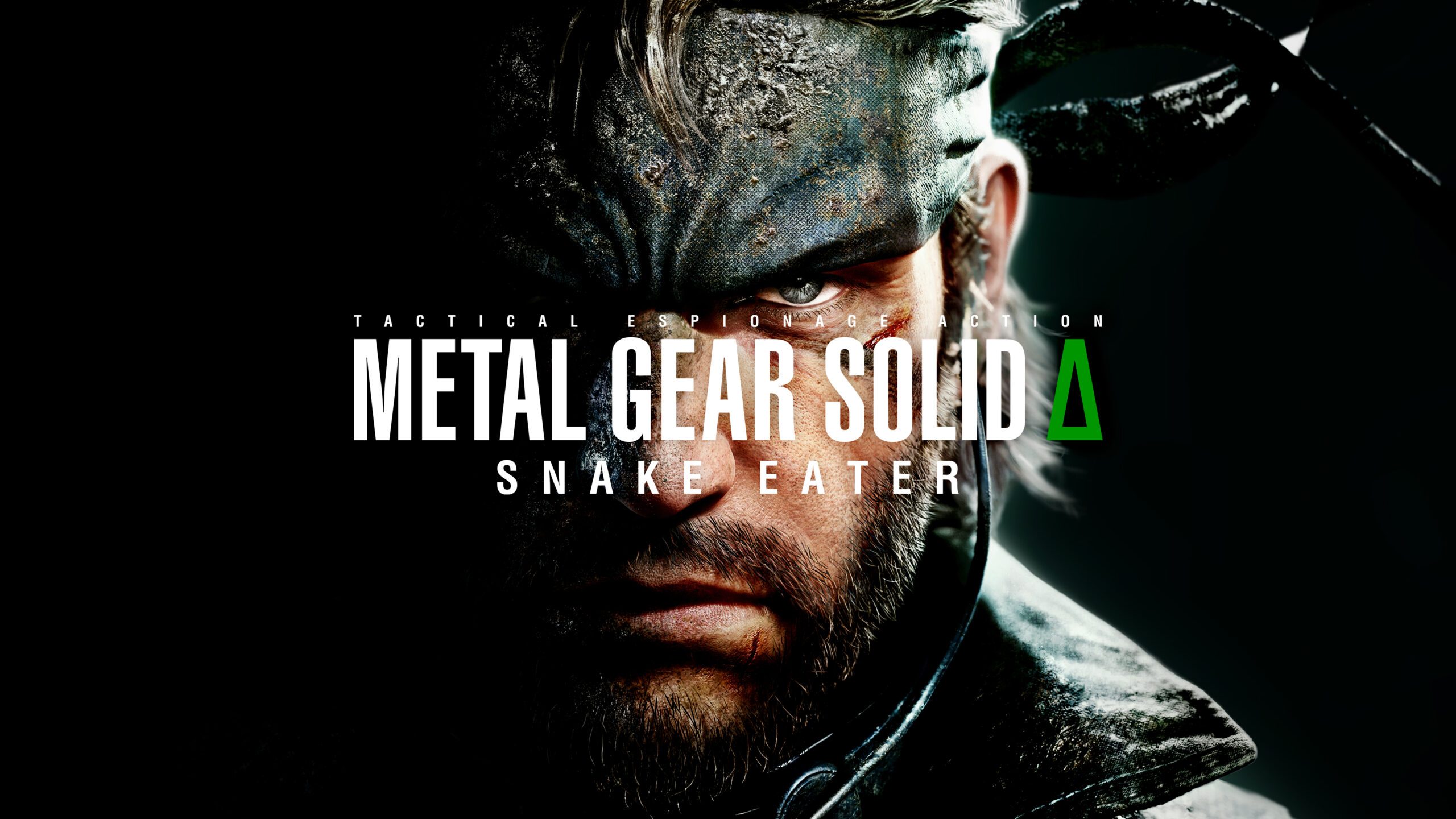 Metal Gear Solid Delta: Snake Eater saldrá a la venta el 28 de agosto de 2025