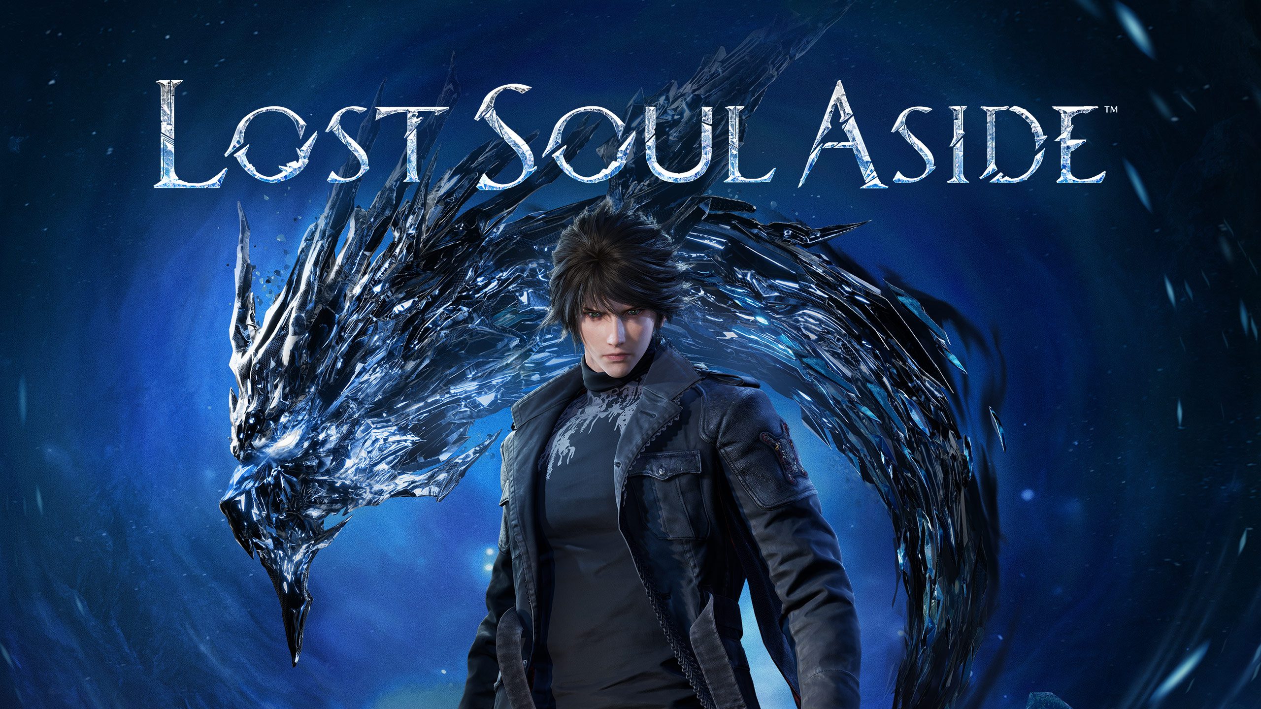 Las reservas de  Lost Soul Aside  ya están abiertas