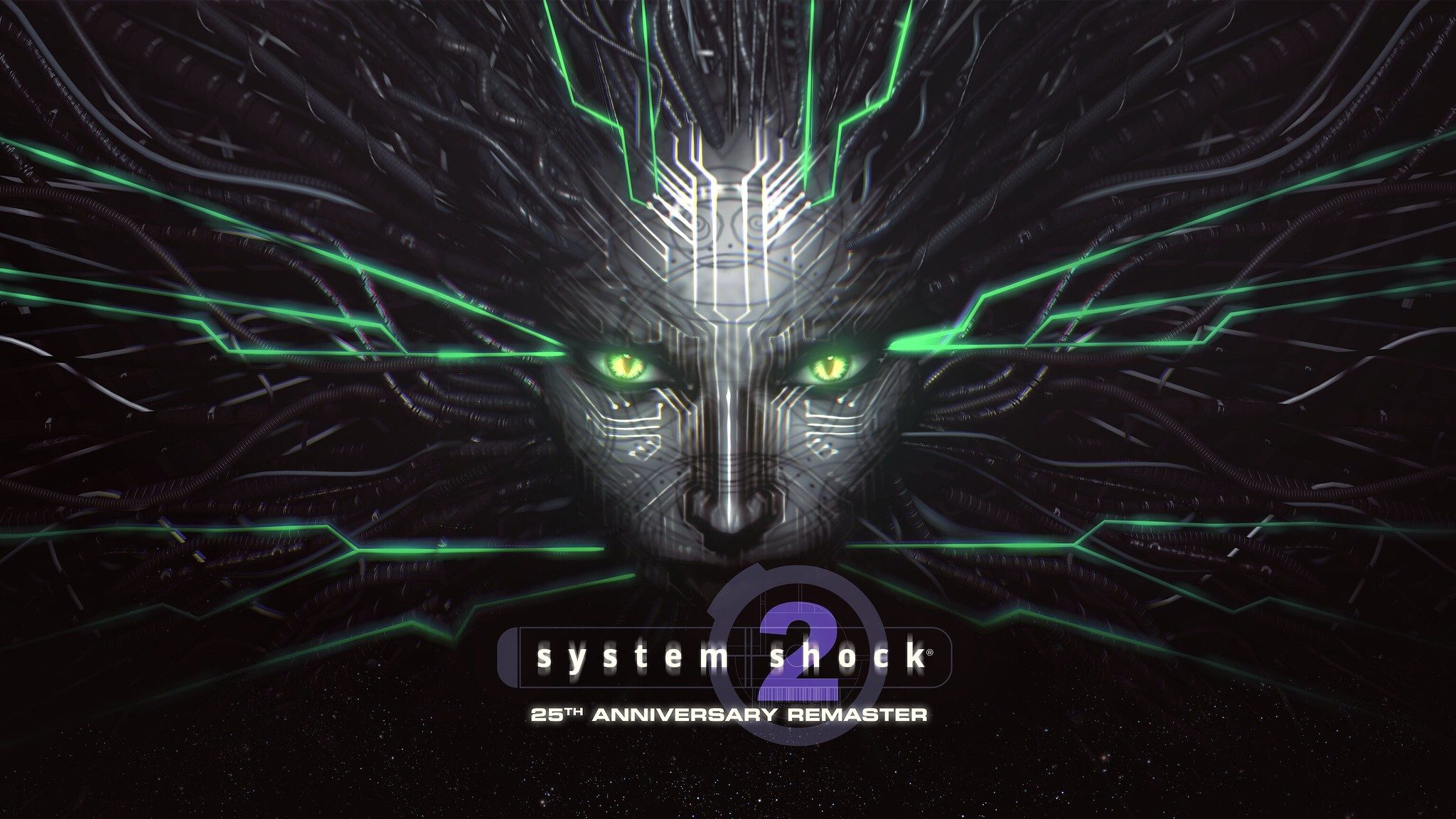 System Shock 2: el remaster del 25.º aniversario se lanzará el 26 de junio en PS5 y PS4