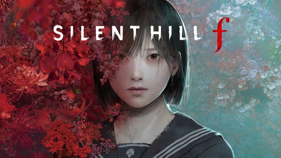 Silent Hill f saldrá el 25 de setiembre, y ya hemos relevado el gameplay para PS5