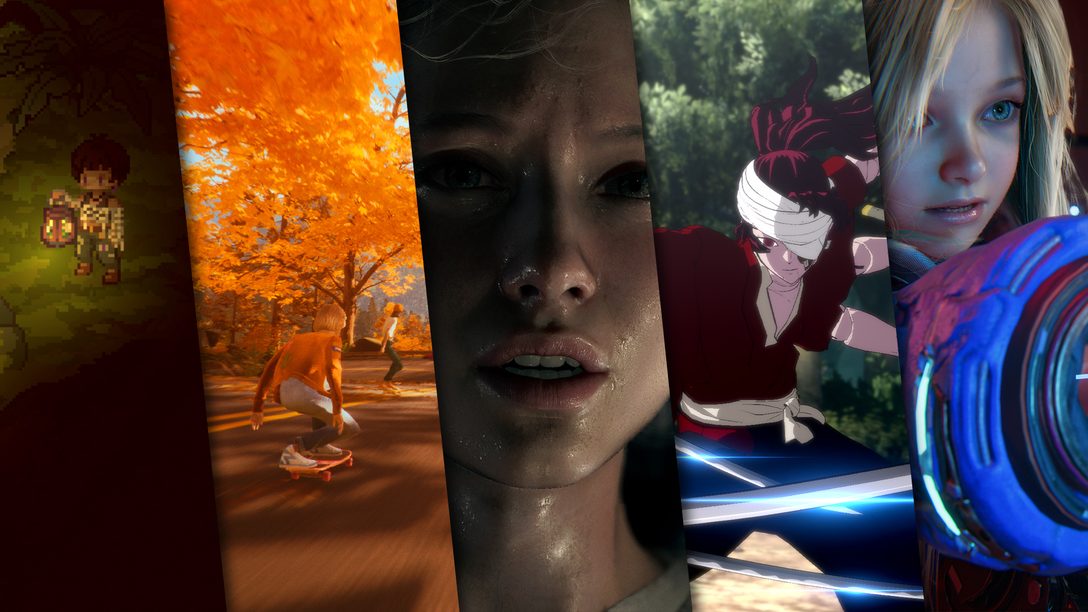 Summer Game Fest 2025: ya hemos probado 11 de los juegos que están por llegar