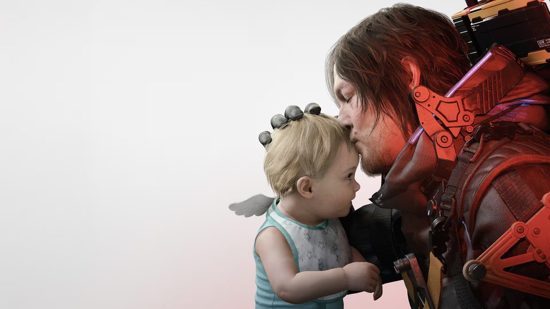 Los más descargados de PlayStation Store en junio de 2025