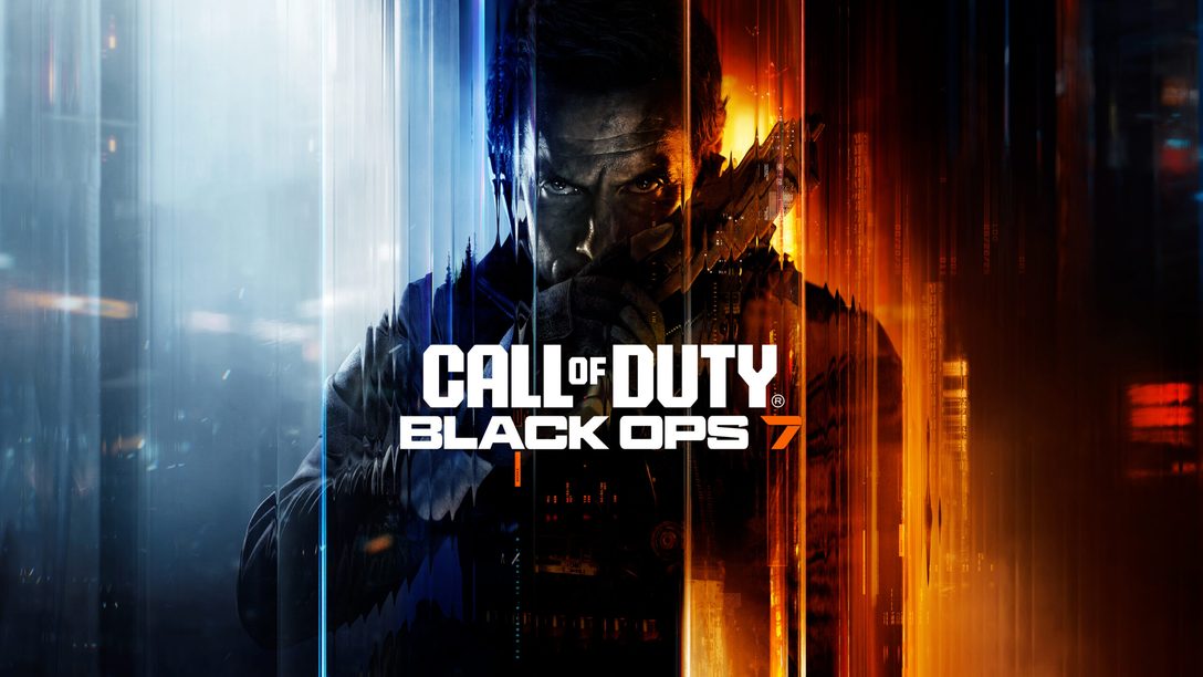 Call of Duty: Black Ops 7 | Campaña cooperativa, modos multijugador y Zombis disponibles a partir del 14 de noviembre