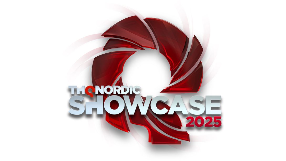 Resumen del evento anual de THQ Nordic