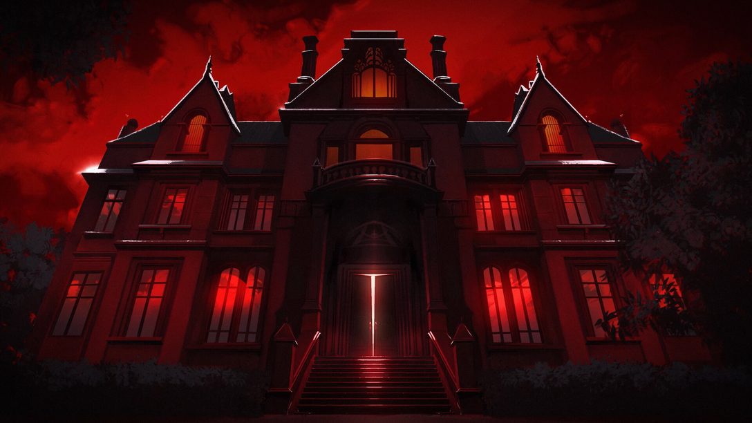 ¡Midnight Murder Club emerge hoy de entre las sombras!