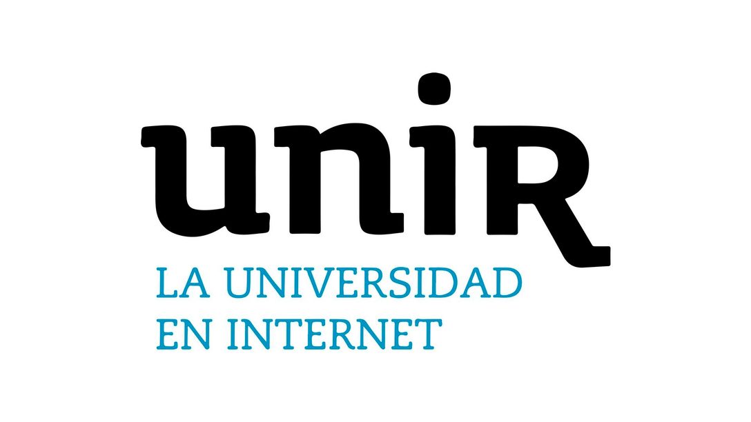 PRESENTAMOS EL MÁSTER EN ARTE 2D Y 3D DE UNIR