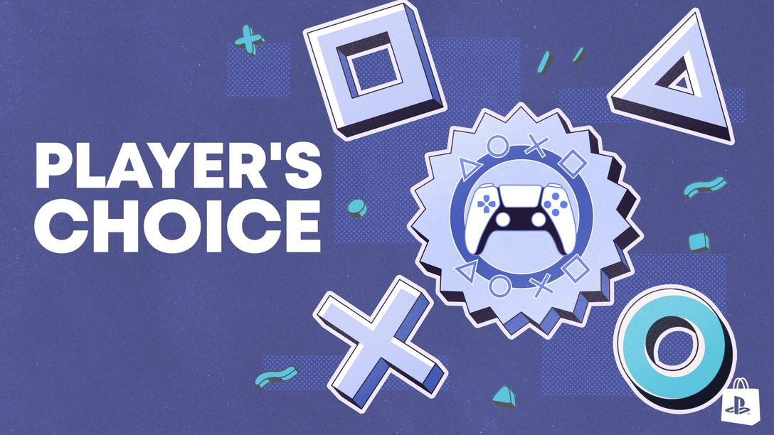 La promoción Player’s Choice llega a PlayStation Store el 8 de octubre