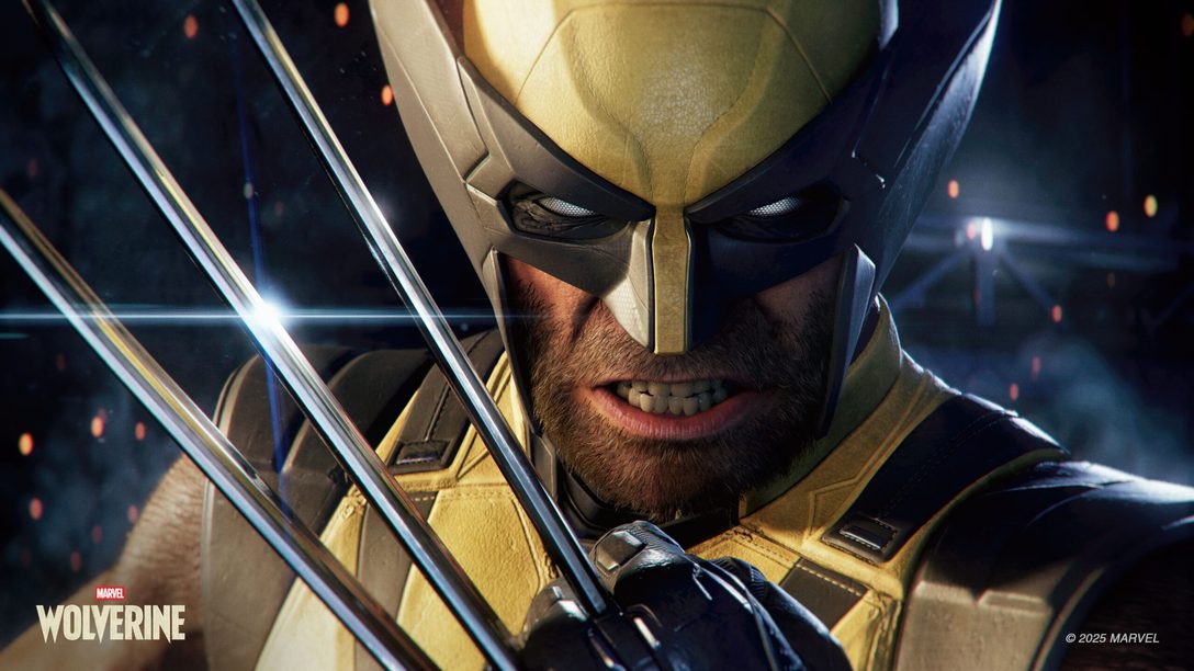 Marvel’s Wolverine llegará a PlayStation 5 en otoño de 2026