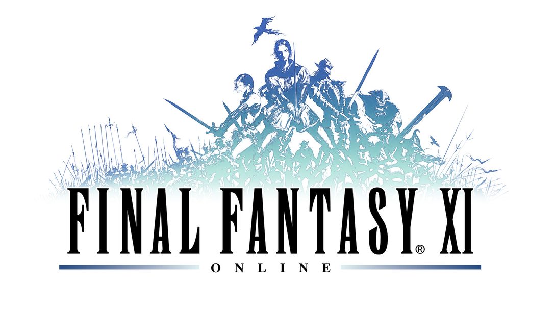 Celebrando 20 años de Final Fantasy XI Online | Un vistazo al juego de la mano de sus desarrolladores