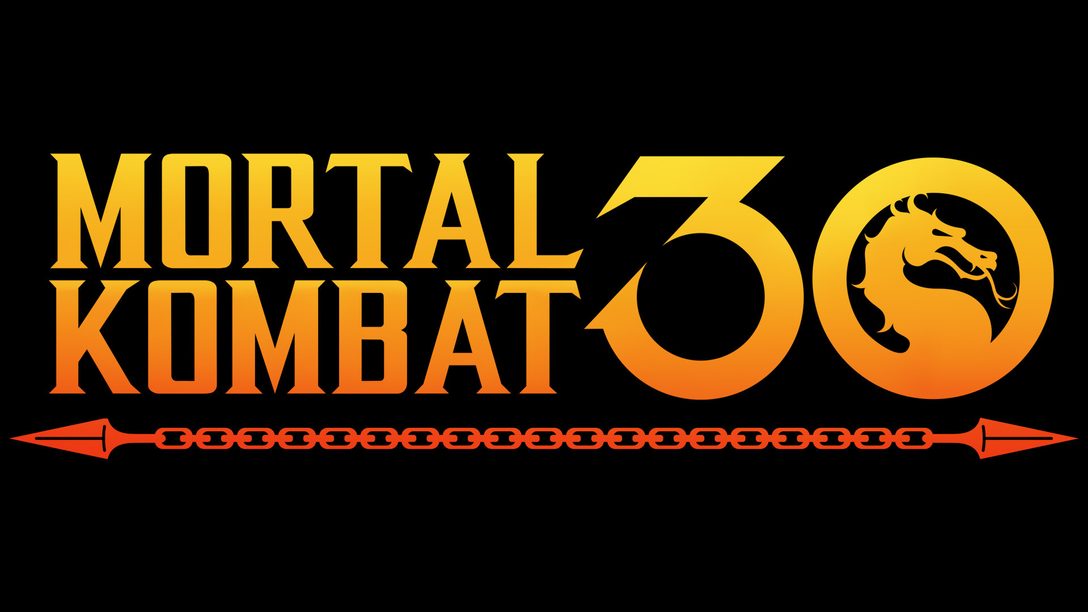Ed Boon habla sobre los 30 años que cumple Mortal Kombat