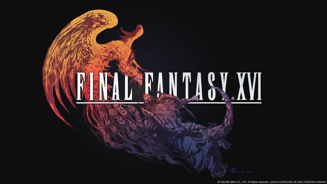 Entrevista sobre Final Fantasy XVI: Creación del mundo, distintos puntos de vista y personajes favoritos