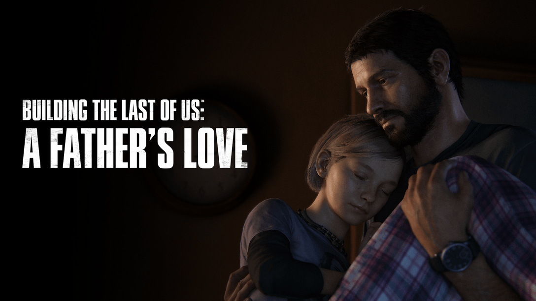 Cuando te pierdes en la oscuridad: Cómo se hizo el primer episodio de The Last of Us