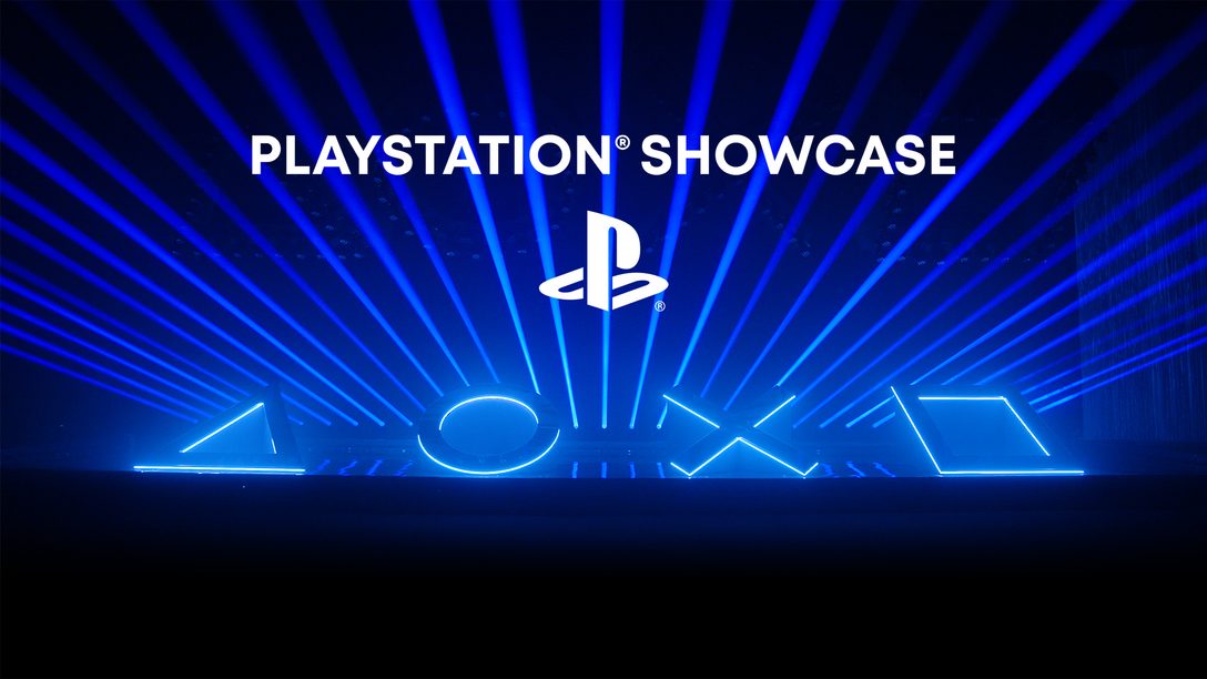 Resumen de PlayStation Showcase 2023: Todos los anuncios 