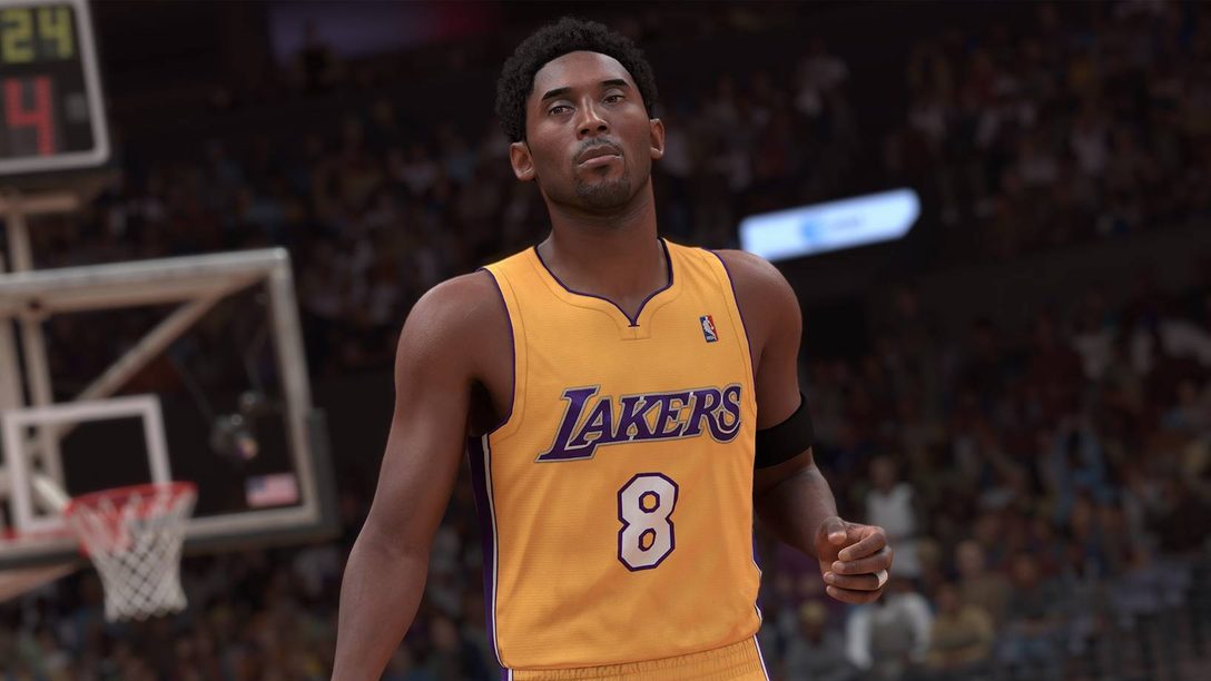 Cómo las nuevas funciones de jugabilidad de NBA 2K24 mejoran la experiencia para los nuevos jugadores
